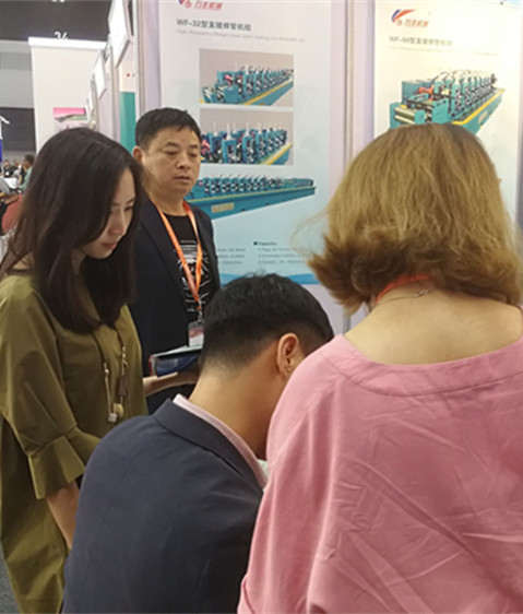 pj3