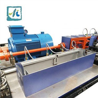 Sink pou Refwadisman Dlo