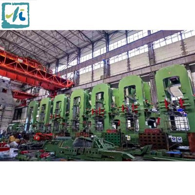 Cho woule medyòm-epè liy pwodiksyon liy